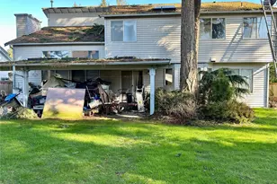 7404 91st Ave Ct SW, Lakewood, WA 98498 - Photo 28