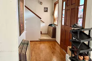 7404 91st Ave Ct SW, Lakewood, WA 98498 - Photo 4