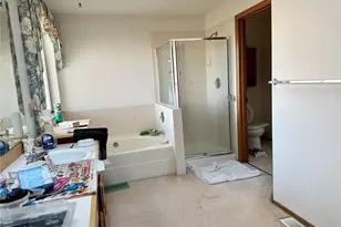 7404 91st Ave Ct SW, Lakewood, WA 98498 - Photo 18