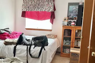 7404 91st Ave Ct SW, Lakewood, WA 98498 - Photo 22