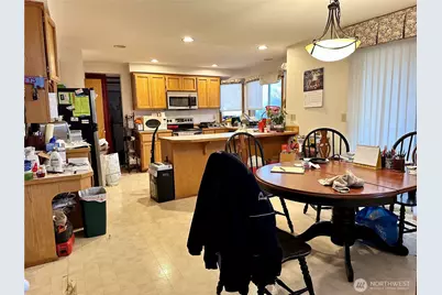 7404 91st Avenue Ct SW, Lakewood, WA 98498 - Photo 14