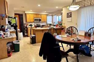 7404 91st Ave Ct SW, Lakewood, WA 98498 - Photo 14