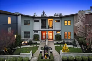 229 1st St, Kirkland, WA 98033 - Photo 1