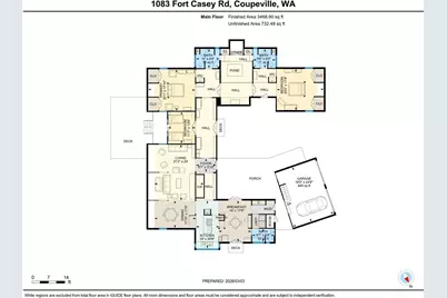 1083 S Fort Casey Rd, Coupeville, WA 98239 - Photo 40