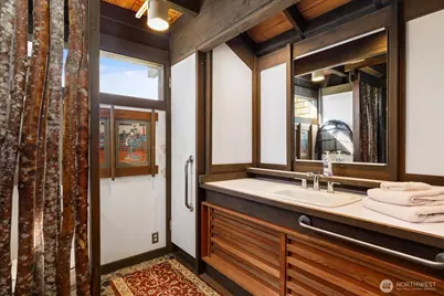 1083 S Fort Casey Rd, Coupeville, WA 98239 - Photo 26