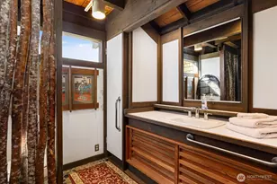 1083 S Fort Casey Rd, Coupeville, WA 98239 - Photo 26