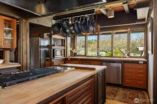 1083 S Fort Casey Rd, Coupeville, WA 98239 - Photo 14