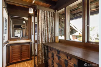 1083 S Fort Casey Rd, Coupeville, WA 98239 - Photo 18