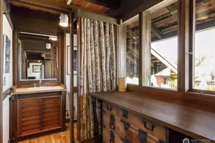 1083 S Fort Casey Rd, Coupeville, WA 98239 - Photo 18