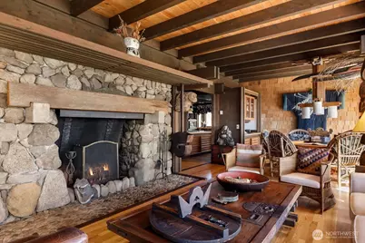 1083 S Fort Casey Rd, Coupeville, WA 98239 - Photo 6