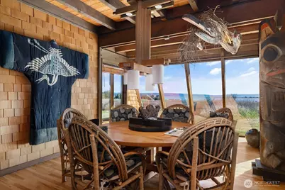 1083 S Fort Casey Rd, Coupeville, WA 98239 - Photo 10