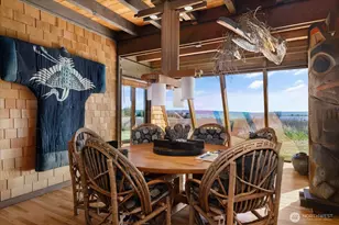 1083 S Fort Casey Rd, Coupeville, WA 98239 - Photo 10