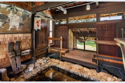 1083 S Fort Casey Rd, Coupeville, WA 98239 - Photo 28