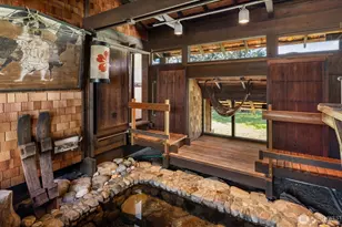 1083 S Fort Casey Rd, Coupeville, WA 98239 - Photo 28