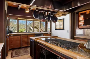 1083 S Fort Casey Rd, Coupeville, WA 98239 - Photo 12