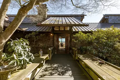 1083 S Fort Casey Rd, Coupeville, WA 98239 - Photo 4