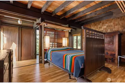 1083 S Fort Casey Rd, Coupeville, WA 98239 - Photo 30