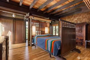 1083 S Fort Casey Rd, Coupeville, WA 98239 - Photo 30