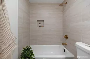 4222 58th St Ct NW, Gig Harbor, WA 98335 - Photo 22