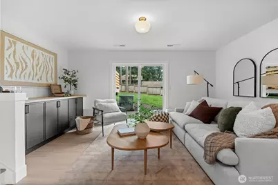 4222 58th St Court NW, Gig Harbor, WA 98335 - Photo 24