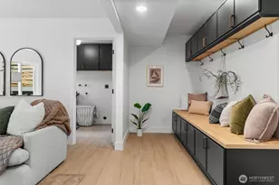 4222 58th St Ct NW, Gig Harbor, WA 98335 - Photo 26