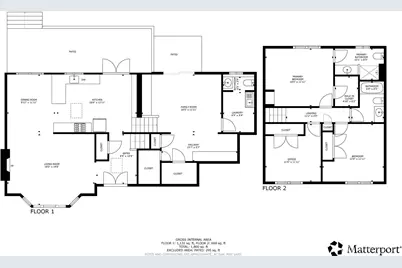 4222 58th St Court NW, Gig Harbor, WA 98335 - Photo 38