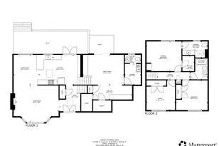 4222 58th St Ct NW, Gig Harbor, WA 98335 - Photo 38
