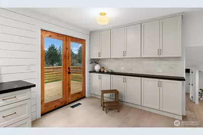 4222 58th St Court NW, Gig Harbor, WA 98335 - Photo 12