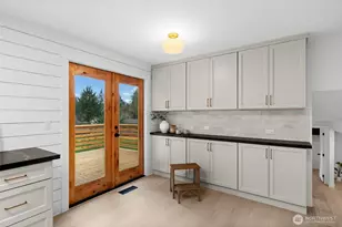 4222 58th St Ct NW, Gig Harbor, WA 98335 - Photo 12