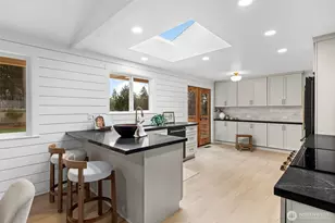 4222 58th St Ct NW, Gig Harbor, WA 98335 - Photo 8