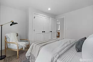 4222 58th St Ct NW, Gig Harbor, WA 98335 - Photo 20