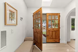 4222 58th St Ct NW, Gig Harbor, WA 98335 - Photo 2