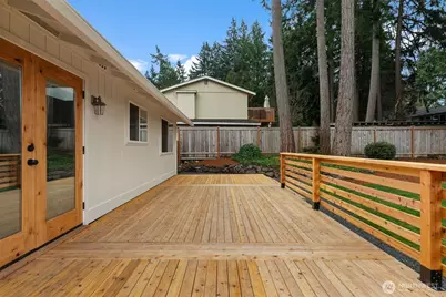 4222 58th St Court NW, Gig Harbor, WA 98335 - Photo 34
