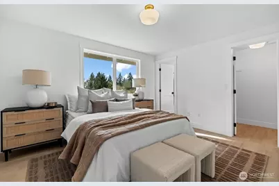 4222 58th St Court NW, Gig Harbor, WA 98335 - Photo 14