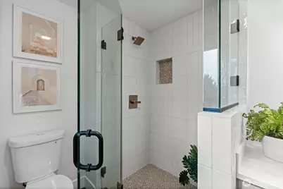 4222 58th St Court NW, Gig Harbor, WA 98335 - Photo 16
