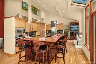 4709 154th Pl SE, Bellevue, WA 98006 - Photo 10