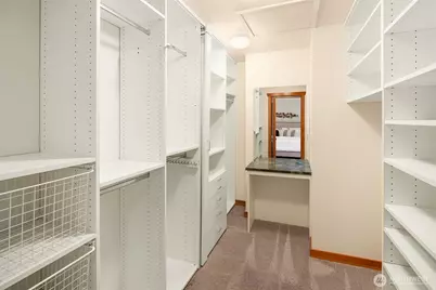 4709 154th Place SE, Bellevue, WA 98006 - Photo 20