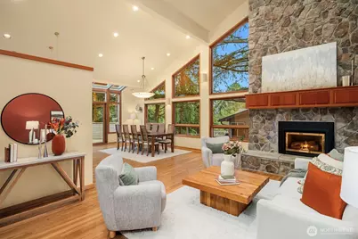 4709 154th Place SE, Bellevue, WA 98006 - Photo 6