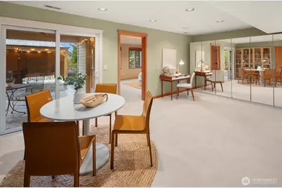 4709 154th Place SE, Bellevue, WA 98006 - Photo 22