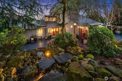 4709 154th Place SE, Bellevue, WA 98006 - Photo 34