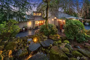 4709 154th Pl SE, Bellevue, WA 98006 - Photo 34