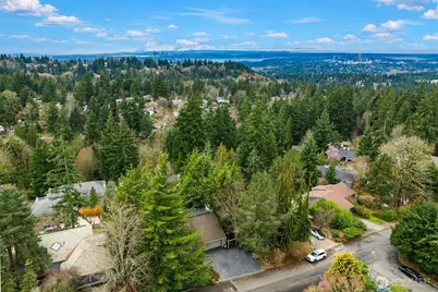 4709 154th Place SE, Bellevue, WA 98006 - Photo 40