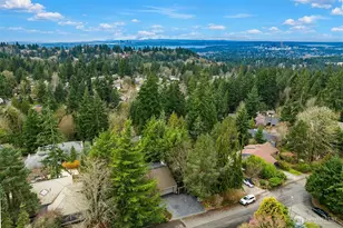 4709 154th Pl SE, Bellevue, WA 98006 - Photo 40
