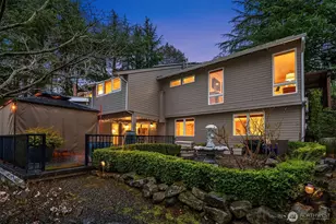 4709 154th Pl SE, Bellevue, WA 98006 - Photo 38