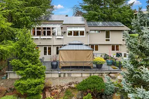 4709 154th Pl SE, Bellevue, WA 98006 - Photo 30