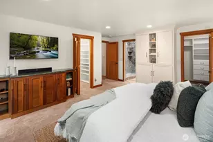4709 154th Pl SE, Bellevue, WA 98006 - Photo 18