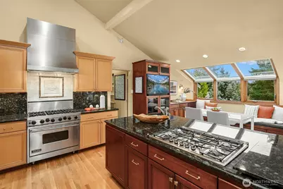 4709 154th Place SE, Bellevue, WA 98006 - Photo 12