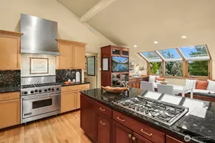 4709 154th Pl SE, Bellevue, WA 98006 - Photo 12