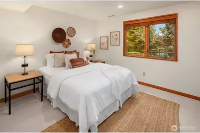 4709 154th Place SE, Bellevue, WA 98006 - Photo 24