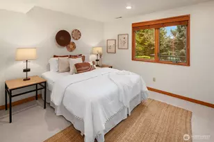 4709 154th Pl SE, Bellevue, WA 98006 - Photo 24